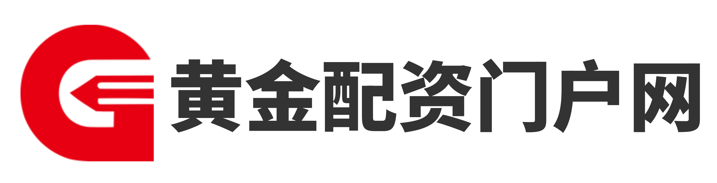 炒股配资门户