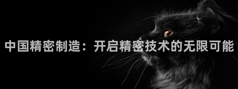 彩神是正规平台吗知乎
