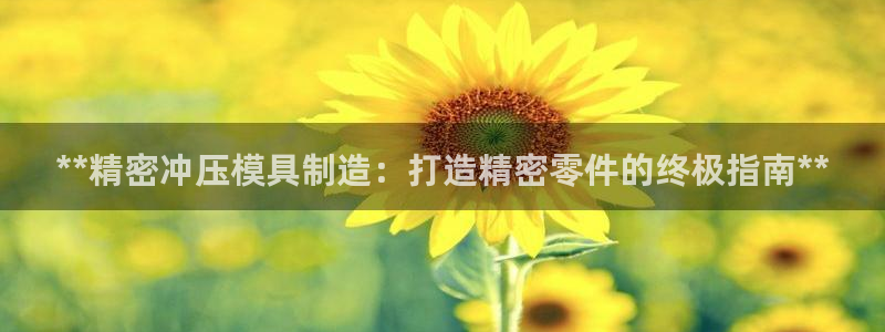 彩神大发如何观察走势
