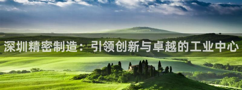 彩神vip官方网站