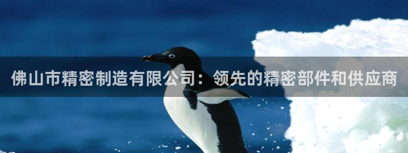 彩神赢钱了吗知乎