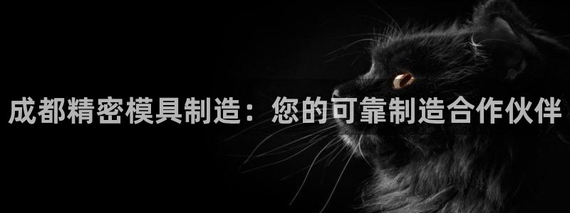 彩神vii手游下载