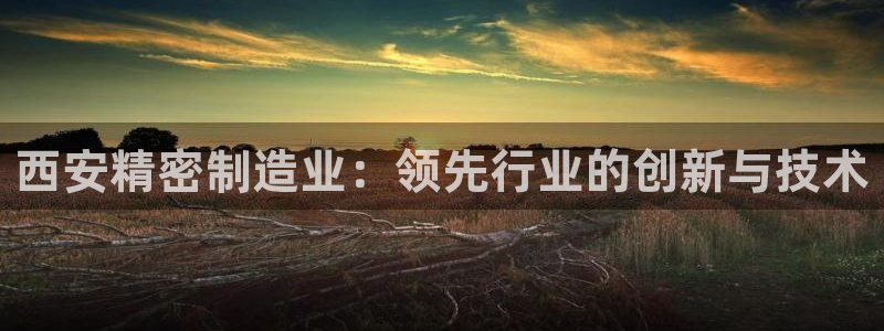 彩神通官方网