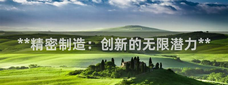 彩神是正规平台吗安全吗