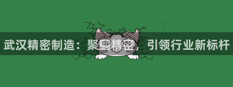 v彩神88iii