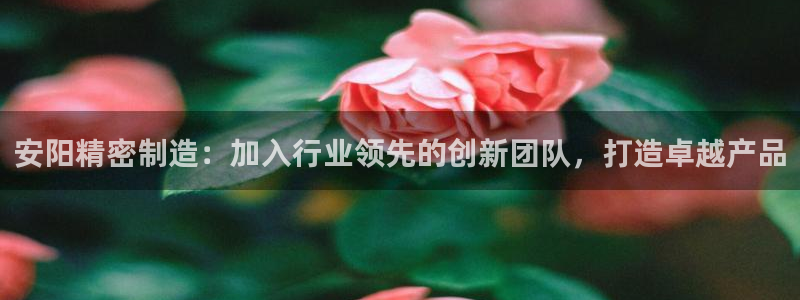 彩神8最新版下载