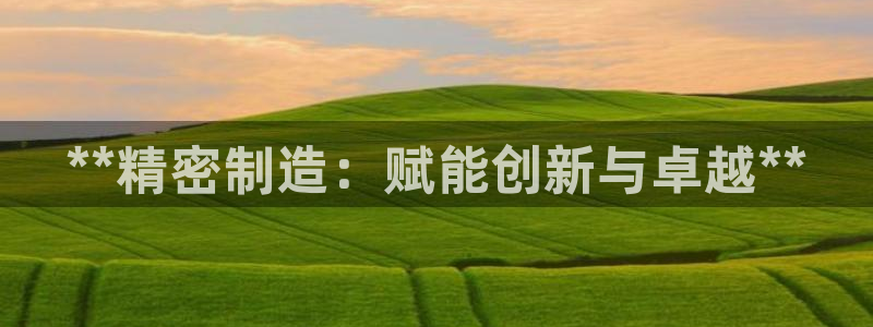 彩神vl官网
