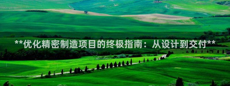 彩神iv真的能赚钱吗