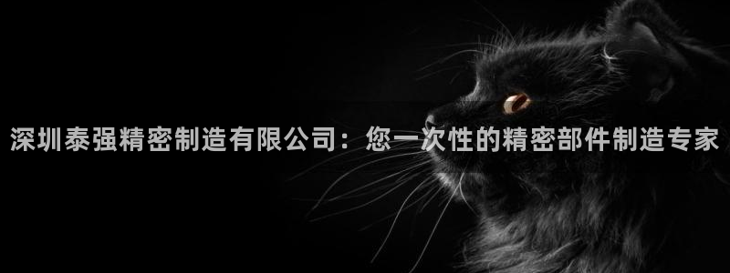 彩神是正规平台吗