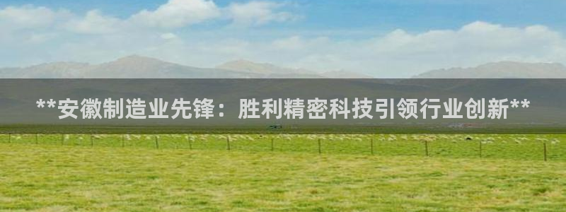 彩神旗下有哪些平台可以看