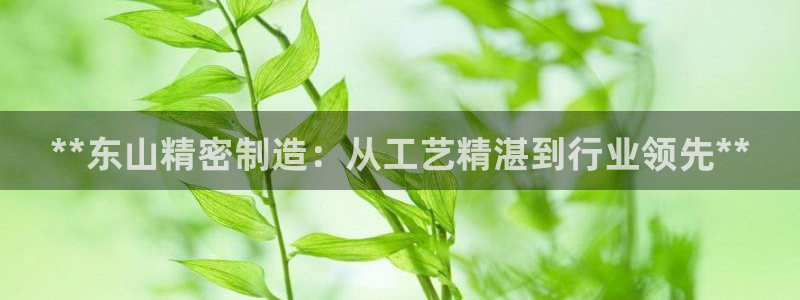 彩神vⅲ下载安装