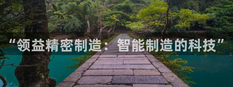 彩神ix官网