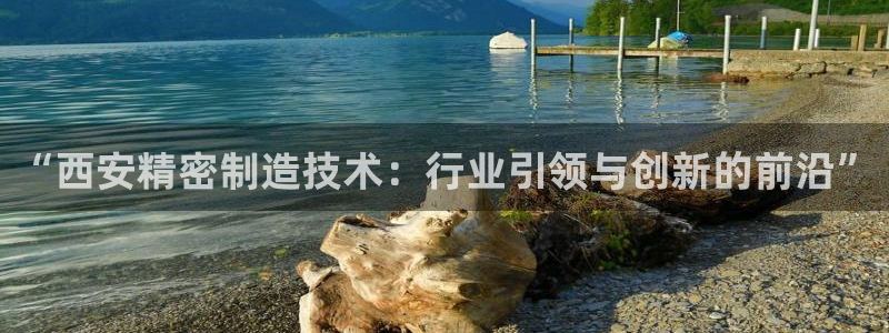 彩神viii下载安卓