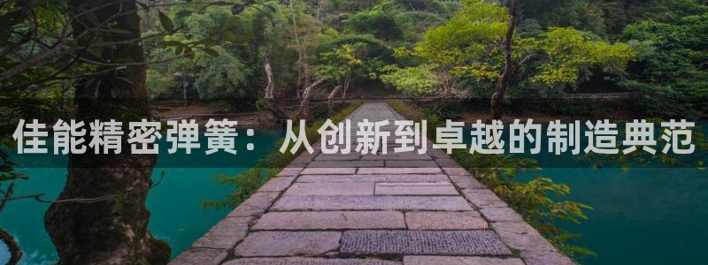 天天赢彩神