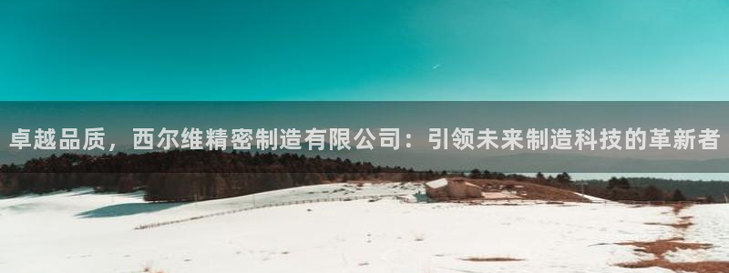 彩神v1破解器