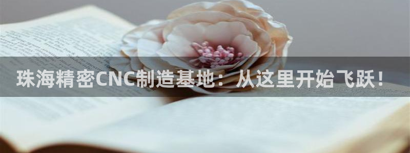 彩神ⅴll是什么样平台