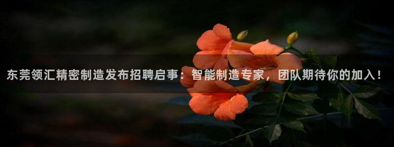 彩神通关注码金码对应码