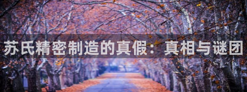 彩神V集团有限公司：