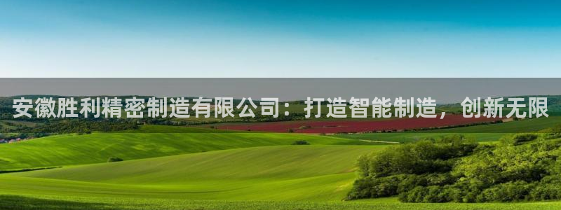新版彩神v8登录