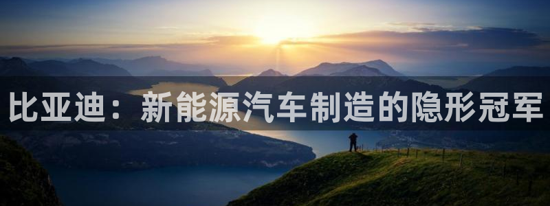 所有彩神购买首页