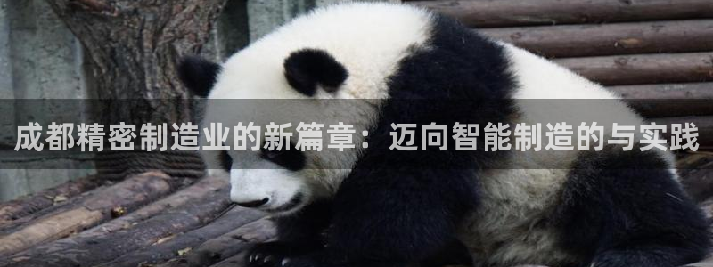 下载彩神通关注码