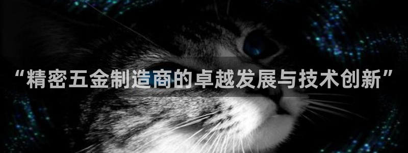 彩神通官网下载