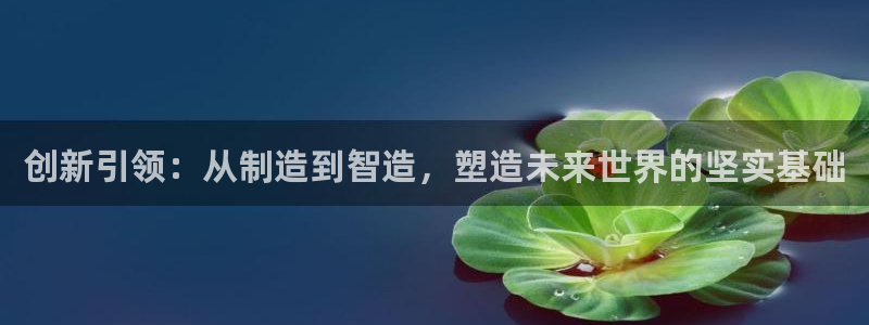 彩神平台可以破解吗