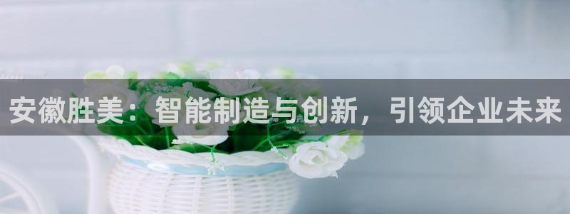 彩神平台是什么套路