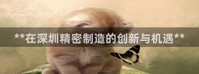 彩神ⅴll是什么样平台