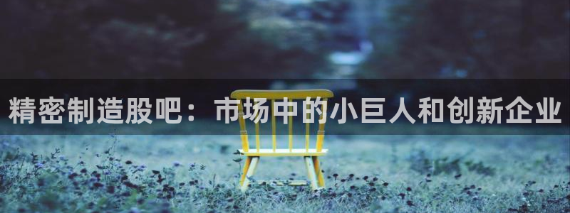 下载彩神v8：精密制