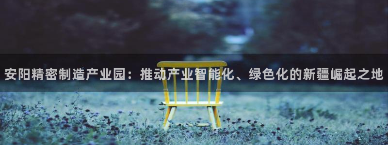 彩神赢钱了吗是真的吗