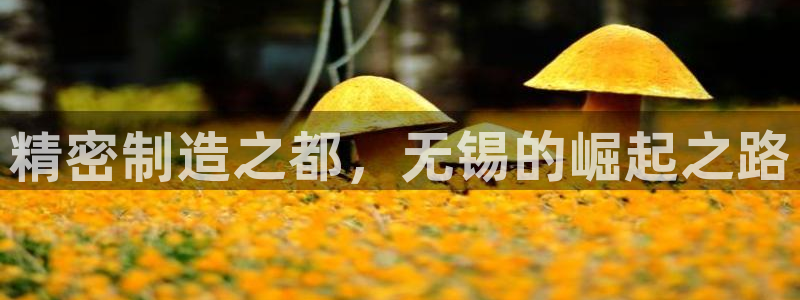 彩神大发是不是人为操