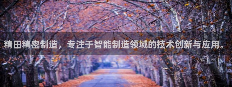 彩神vlll官网网上