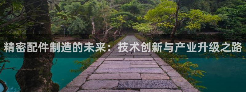 彩神是正规平台吗：精